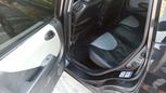  Honda Fit 2003 , 335000 , 