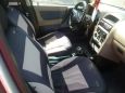  Chevrolet Viva 2005 , 245000 , 