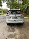 SUV   Nissan X-Trail 2015 , 1750000 , 