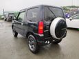  3  Suzuki Jimny 2016 , 595000 , 