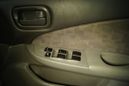  Nissan Sunny 2000 , 279000 , 