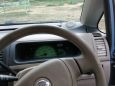  Nissan Moco 2003 , 180000 , 