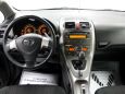  Toyota Auris 2009 , 395000 , 