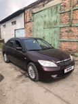  Honda Civic 2004 , 320000 , 