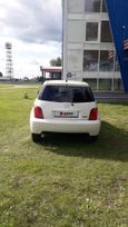  Toyota ist 2002 , 350000 , 