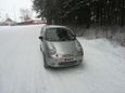  Daewoo Matiz 2009 , 135000 , 