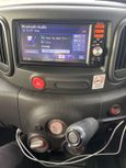  Nissan Cube 2016 , 720000 , 