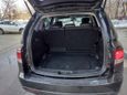 SUV   SsangYong Kyron 2008 , 385000 ,  