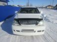 SUV   Toyota Harrier 2002 , 700000 , 