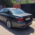  BMW 5-Series 2003 , 600000 , 