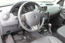 SUV   Nissan Terrano 2019 , 1300000 , 