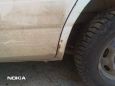    Toyota Town Ace 1998 , 110000 , 