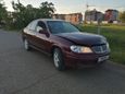  Nissan Bluebird Sylphy 2000 , 150000 , 