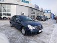  Nissan Almera 2017 , 579900 , 