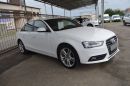  Audi A4 2013 , 895000 , 