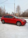  Mazda Mazda3 2005 , 300000 , 