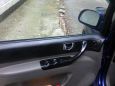    Chevrolet Rezzo 2007 , 250000 , 