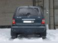 SUV   Mercedes-Benz M-Class 2002 , 670000 , 