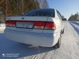  Nissan Sunny 2002 , 225000 , 