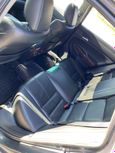 SUV   Honda Crosstour 2011 , 1250000 , 