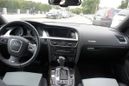  Audi S5 2011 , 1600000 , 