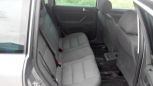  Volkswagen Passat 2004 , 350000 , 