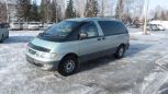    Toyota Estima Emina 1997 , 265000 , 