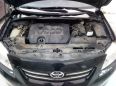  Toyota Corolla 2008 , 440000 , 