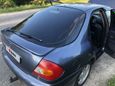  Ford Mondeo 1997 , 75000 ,  