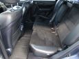 SUV   Honda CR-V 2012 , 1060000 , 