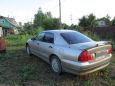  Mitsubishi Diamante 1996 , 170000 , 