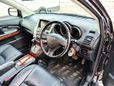 SUV   Toyota Harrier 2012 , 1798000 , 