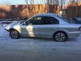  Mitsubishi Galant 2001 , 130000 , 