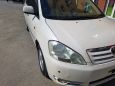    Toyota Ipsum 2001 , 485000 , 