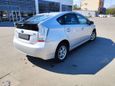  Toyota Prius 2010 , 620000 , 