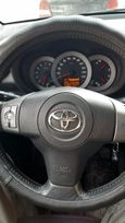 SUV   Toyota RAV4 2008 , 800000 , 