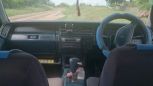  Toyota Crown 1990 , 90000 , 