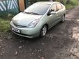  Toyota Prius 2007 , 545000 , 