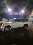 SUV   Toyota Land Cruiser 2002 , 1000000 , 