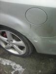  Mazda Atenza 2002 , 180000 , 