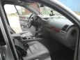 SUV   Volkswagen Touareg 2004 , 530000 ,  