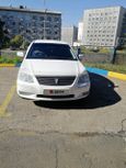  Toyota Premio 2003 , 450000 , -