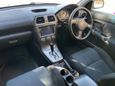  Subaru Impreza 2005 , 430000 , 