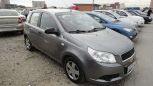  Chevrolet Aveo 2009 , 260000 , --