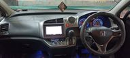    Honda Stream 2009 , 979000 , 