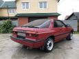  Nissan Sunny 1988 , 110000 , 