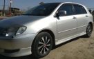  Toyota Allex 2001 , 340000 , 