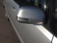  3  Toyota Porte 2007 , 310000 , 