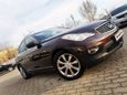 SUV   Infiniti EX37 2010 , 875000 , 