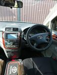    Toyota Ipsum 2002 , 560000 , 